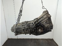 01X300044J КПП 6-ст.мех. (МКПП) Audi A4 (B7) 2004-2009 21101297 #2