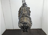 01X300044J КПП 6-ст.мех. (МКПП) Audi A4 (B7) 2004-2009 21101297 #3