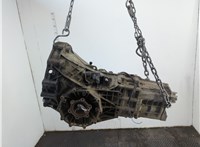 01X300044J КПП 6-ст.мех. (МКПП) Audi A4 (B7) 2004-2009 21101297 #4