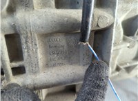 01X300044J КПП 6-ст.мех. (МКПП) Audi A4 (B7) 2004-2009 21101297 #5