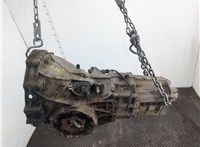 01X300044J КПП 6-ст.мех. (МКПП) Audi A4 (B7) 2004-2009 21101297 #6