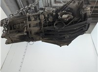 01X300044J КПП 6-ст.мех. (МКПП) Audi A4 (B7) 2004-2009 21101297 #7