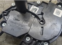 5GM955711B Двигатель стеклоочистителя (моторчик дворников) задний Volkswagen Taos 2020-2025 21101307 #2
