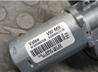 5GM955711B Двигатель стеклоочистителя (моторчик дворников) задний Volkswagen Taos 2020-2025 21101307 #4