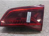 2GJ945094 Фонарь крышки багажника Volkswagen Taos 2020-2025 21101309 #1