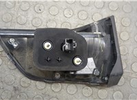 2GJ945094 Фонарь крышки багажника Volkswagen Taos 2020-2025 21101309 #2
