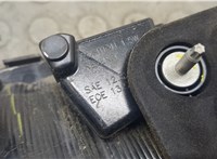 2GJ945094 Фонарь крышки багажника Volkswagen Taos 2020-2025 21101309 #3