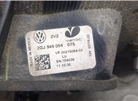 2GJ945094 Фонарь крышки багажника Volkswagen Taos 2020-2025 21101309 #4