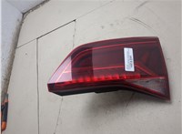 2GJ945094 Фонарь крышки багажника Volkswagen Taos 2020-2025 21101309 #5