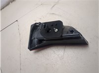 2GJ945094 Фонарь крышки багажника Volkswagen Taos 2020-2025 21101309 #6