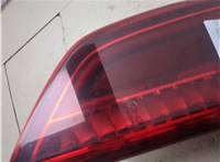 2GJ945094 Фонарь крышки багажника Volkswagen Taos 2020-2025 21101309 #7