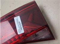 2GJ945094 Фонарь крышки багажника Volkswagen Taos 2020-2025 21101309 #8
