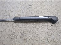  Щеткодержатель Volkswagen Taos 2020-2025 21101310 #1