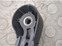  Щеткодержатель Volkswagen Taos 2020-2025 21101310 #2