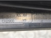  Щеткодержатель Volkswagen Taos 2020-2025 21101310 #3