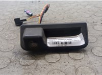 2GJ827566B Камера заднего вида Volkswagen Taos 2020-2025 21101311 #1