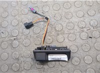 2GJ827566B Камера заднего вида Volkswagen Taos 2020-2025 21101311 #2