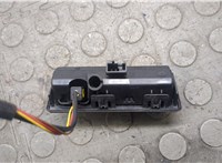 2GJ827566B Камера заднего вида Volkswagen Taos 2020-2025 21101311 #3