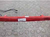 8V0945097B Фонарь дополнительный (стоп-сигнал) Volkswagen Taos 2020-2025 21101312 #1