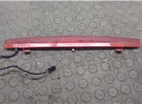 8V0945097B Фонарь дополнительный (стоп-сигнал) Volkswagen Taos 2020-2025 21101312 #2