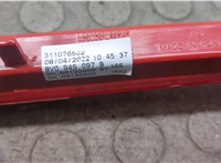 8V0945097B Фонарь дополнительный (стоп-сигнал) Volkswagen Taos 2020-2025 21101312 #3