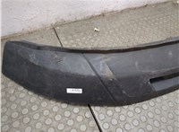 84033182 Юбка бампера нижняя Cadillac XT5 2016-2019 21101373 #4