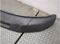 84033182 Юбка бампера нижняя Cadillac XT5 2016-2019 21101373 #7