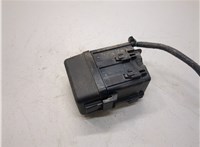 GRT966750 Блок реле Mazda CX-5 2017-2025 21101377 #1