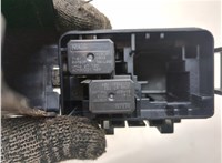 GRT966750 Блок реле Mazda CX-5 2017-2025 21101377 #2