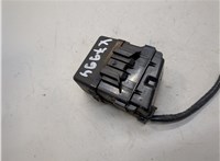 GRT966750 Блок реле Mazda CX-5 2017-2025 21101377 #3