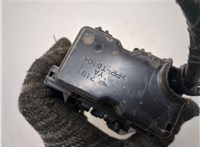 GRT966750 Блок реле Mazda CX-5 2017-2025 21101377 #4