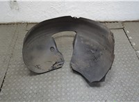 3C0805977 Защита арок (подкрылок) Volkswagen Passat 6 2005-2010 21101394 #1