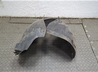 3C0805977 Защита арок (подкрылок) Volkswagen Passat 6 2005-2010 21101394 #2