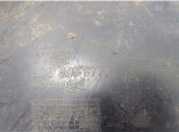 3C0805977 Защита арок (подкрылок) Volkswagen Passat 6 2005-2010 21101394 #3