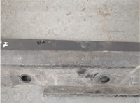 75852F4010 Накладка на порог Toyota C-HR 2016-2023 21101396 #2
