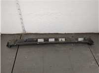 75852F4010 Накладка на порог Toyota C-HR 2016-2023 21101396 #3