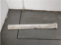 7766065DA0Z2S Накладка на порог Suzuki Grand Vitara 1997-2006 21101406 #1