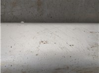 7766065DA0Z2S Накладка на порог Suzuki Grand Vitara 1997-2006 21101406 #2