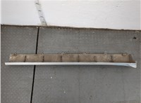 7766065DA0Z2S Накладка на порог Suzuki Grand Vitara 1997-2006 21101406 #3
