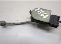  Датчик подвески Audi A8 (D3) 2002-2010 21101414 #1
