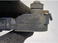  Датчик подвески Audi A8 (D3) 2002-2010 21101414 #3