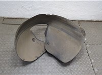 3C0805977 Защита арок (подкрылок) Volkswagen Passat 6 2005-2010 21101415 #1