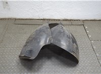 3C0805977 Защита арок (подкрылок) Volkswagen Passat 6 2005-2010 21101415 #2