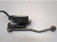  Датчик подвески Audi A8 (D3) 2002-2010 21101418 #1
