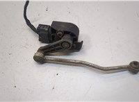  Датчик подвески Audi A8 (D3) 2002-2010 21101418 #2