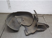 3C0805978 Защита арок (подкрылок) Volkswagen Passat 6 2005-2010 21101426 #1