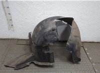 3C0805978 Защита арок (подкрылок) Volkswagen Passat 6 2005-2010 21101426 #2