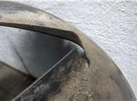 3C0805978 Защита арок (подкрылок) Volkswagen Passat 6 2005-2010 21101426 #3