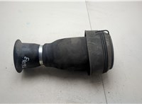 37126790079, 6790079 Пневмоподушка BMW X5 E70 2006-2013 21101449 #1
