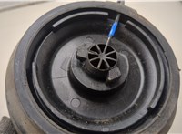 37126790079, 6790079 Пневмоподушка BMW X5 E70 2006-2013 21101449 #2